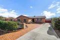 Property photo of 19 Bandulla Street Isabella Plains ACT 2905