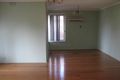 Property photo of 17 Gumtree Close St Albans VIC 3021