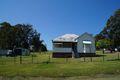 Property photo of 424 Miller Road Wakefield NSW 2278