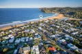 Property photo of 3 Elgata Avenue North Avoca NSW 2260