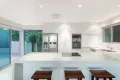 Property photo of 3 Elgata Avenue North Avoca NSW 2260