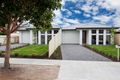 Property photo of 22/22-A Byron Avenue Clovelly Park SA 5042