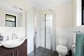 Property photo of 18/33 Cutler Drive Wyong NSW 2259