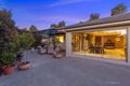 Property photo of 113 Settlers Run Botanic Ridge VIC 3977