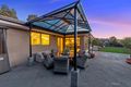 Property photo of 113 Settlers Run Botanic Ridge VIC 3977