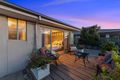 Property photo of 113 Settlers Run Botanic Ridge VIC 3977