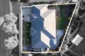 Property photo of 113 Settlers Run Botanic Ridge VIC 3977