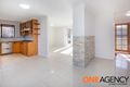 Property photo of 8 Seymour Place Kambah ACT 2902