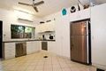 Property photo of 7/13 Cheong Crescent Millner NT 0810
