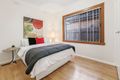 Property photo of 1/53A Dundee Street Reservoir VIC 3073