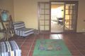 Property photo of 24 Marble Street Keperra QLD 4054