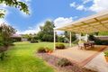 Property photo of 103 Princes Highway Nairne SA 5252