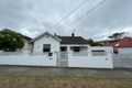 Property photo of 8 Wilson Street Kogarah NSW 2217