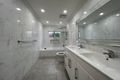 Property photo of 8 Wilson Street Kogarah NSW 2217