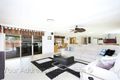 Property photo of 37 Powell Street Heritage Park QLD 4118