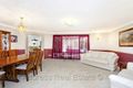 Property photo of 37 Powell Street Heritage Park QLD 4118