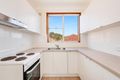 Property photo of 27/31 Byron Street Coogee NSW 2034