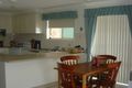 Property photo of 3/169 Princes Highway Narooma NSW 2546