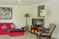 Property photo of 3/169 Princes Highway Narooma NSW 2546