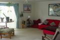 Property photo of 3/169 Princes Highway Narooma NSW 2546
