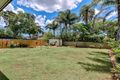 Property photo of 26 Hutton Road Aspley QLD 4034