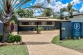 Property photo of 26 Hutton Road Aspley QLD 4034