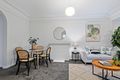 Property photo of 11/32 Balfour Road Rose Bay NSW 2029