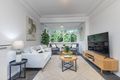 Property photo of 11/32 Balfour Road Rose Bay NSW 2029