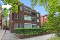 Property photo of 11/32 Balfour Road Rose Bay NSW 2029