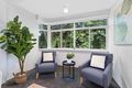 Property photo of 11/32 Balfour Road Rose Bay NSW 2029