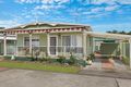 Property photo of 178/2 Evans Road Canton Beach NSW 2263