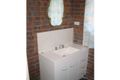 Property photo of 14 Meadow Street Keppel Sands QLD 4702