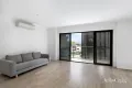 Property photo of 51 Janefield Drive Bundoora VIC 3083