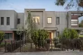 Property photo of 51 Janefield Drive Bundoora VIC 3083