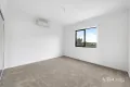 Property photo of 51 Janefield Drive Bundoora VIC 3083