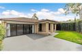 Property photo of 39 Carnarvon Crescent Waterford QLD 4133