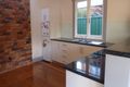 Property photo of 76 Campbell Street Newstead TAS 7250