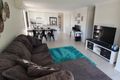 Property photo of 34B Broomfield Crescent Long Beach NSW 2536