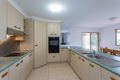 Property photo of 28 Tipplers Street Victoria Point QLD 4165