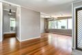 Property photo of 26 Hutton Road Aspley QLD 4034