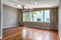 Property photo of 26 Hutton Road Aspley QLD 4034
