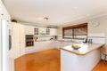 Property photo of 18 Brigantine Place Caves Beach NSW 2281