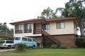 Property photo of 34 Kingston Avenue Alexandra Hills QLD 4161