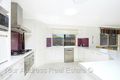 Property photo of 37 Powell Street Heritage Park QLD 4118
