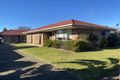 Property photo of 1/39 Field Street Shepparton VIC 3630