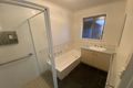 Property photo of 1/39 Field Street Shepparton VIC 3630