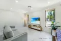 Property photo of 131 Narrami Road Austral NSW 2179