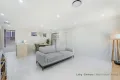 Property photo of 131 Narrami Road Austral NSW 2179