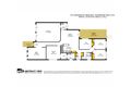 Property photo of 39 Carnarvon Crescent Waterford QLD 4133