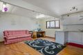 Property photo of 49 Third Avenue Rosebud VIC 3939